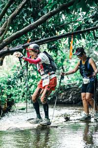 BIB: 
                            <button type="button" onclick="openModal(25412587)" class="btn btn-primary btn-sm float-right btn-popup" data-toggle="modal" data-target=".modal-high-quality">
                        <i class="fas fa-shopping-cart"></i> Add to Cart
                    </button>
                                            <button type="button" onclick="isThisMe(25412587, true)" class="btn btn-success btn-sm float-right btn-popup btn-isme hidden" data-toggle="tooltip" data-placement="bottom" title="นี่คือรูปของคุณใช่ไหม คลิกที่นี่เพื่อเอาเข้าอัลบั้ม">
                        <i class="fas fa-plus"></i> Add to album
                    </button>
                    <button type="button" onclick="isThisMe(25412587, false)" class="btn btn-warning btn-sm float-right btn-popup btn-isnotme hidden">
                        <i class="fas fa-ban"></i> Remove from album
                    </button>